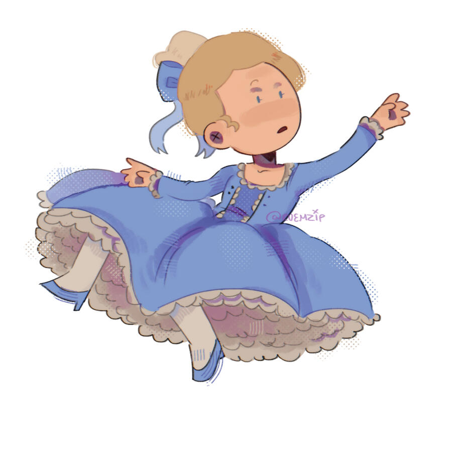Chibi